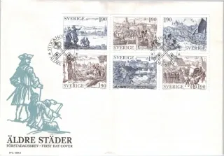 FDC 1292-1297