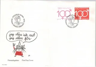 FDC 1298-1299