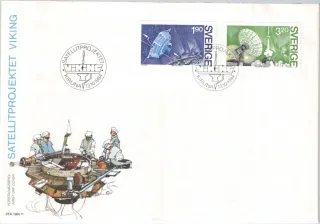 FDC 1305-1306