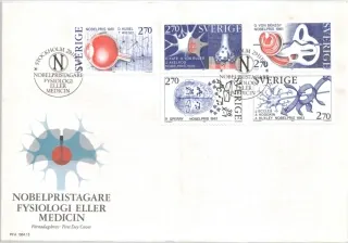 FDC 1311-1315