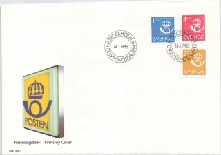 FDC 1316-1318