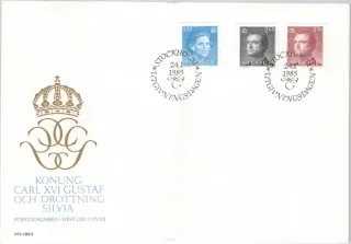 FDC 1319-1321