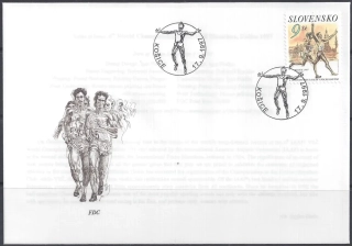 FDC 131