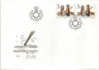 FDC 0132
