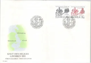 FDC 1334-1335