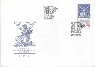 FDC 0133