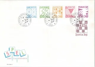 FDC 1354-1359