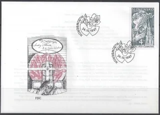 FDC 135