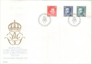 FDC 1369-1371