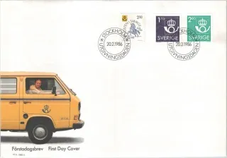 FDC 1379-1381