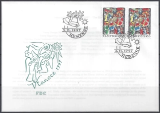 FDC 137