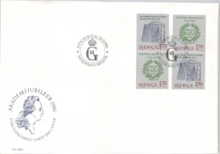 FDC 1382-1383
