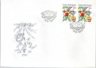 FDC 0138