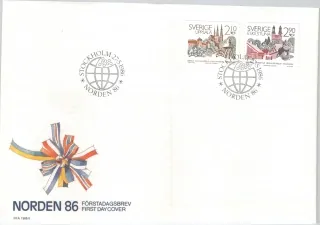 FDC 1395-1396