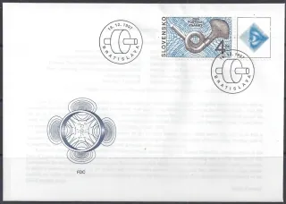 FDC 139