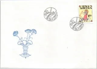FDC 0139