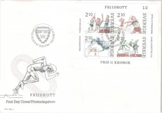 FDC 1403-1406