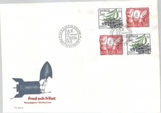 FDC 1407-1408