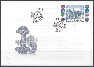 FDC 140