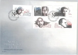 FDC 1413-1417