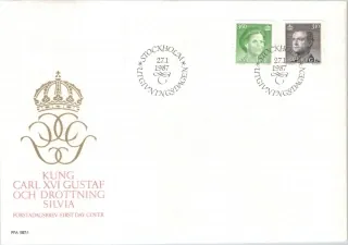 FDC 1418-1419