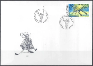 FDC 141