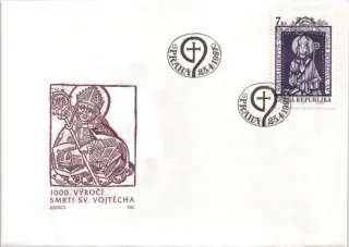 FDC 0141