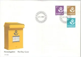 FDC 1420-1422
