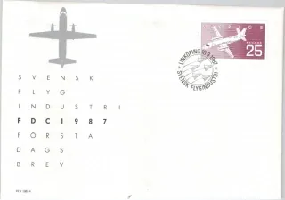 FDC 1427