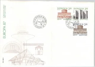 FDC 1428-1430
