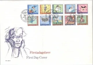 FDC 1431-1440