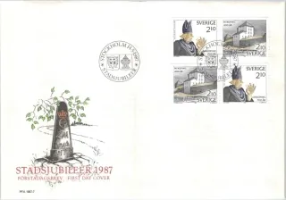 FDC 1441-1442