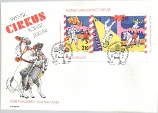 FDC 1450-1452