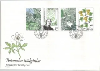 FDC 1453-1456