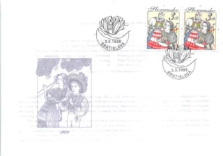 FDC 145