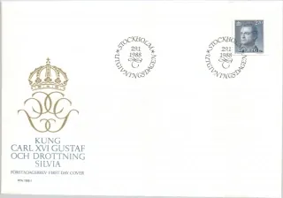 FDC 1466