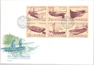 FDC 1467-1472