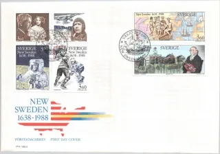 FDC 1473-1478