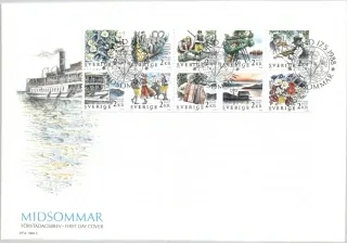 FDC 1482-1491