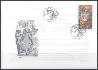 FDC 149