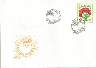 FDC 0149