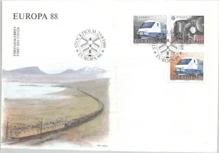 FDC 1501-1503