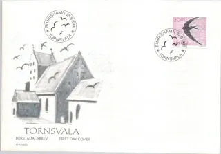 FDC 1504