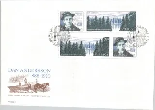 FDC 1508-1509