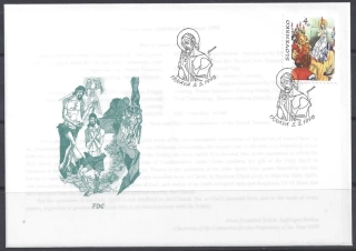 FDC 150