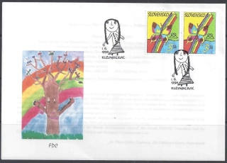 FDC 151