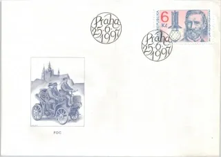 FDC 0151