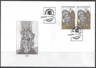 FDC 152