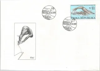 FDC 0152
