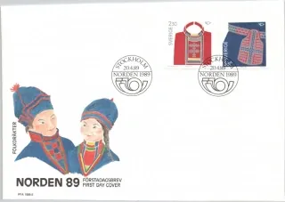 FDC 1537-1538